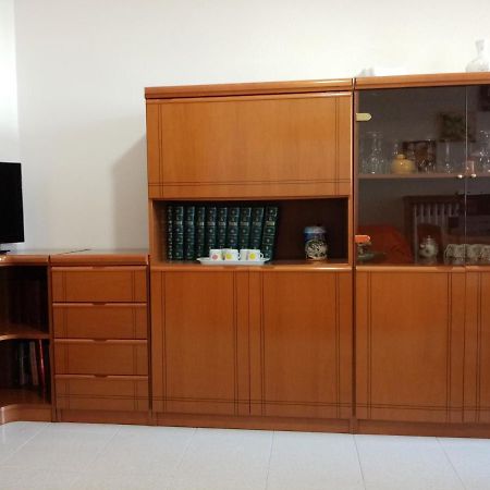 Bruno Turin Apartment Near The Metro โกลเลญโญ ภายนอก รูปภาพ