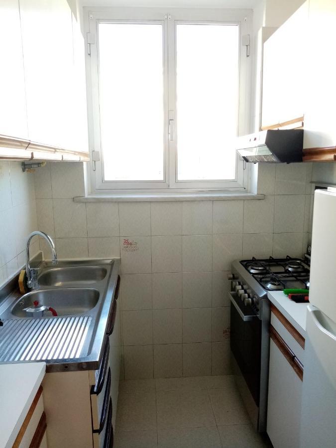 Bruno Turin Apartment Near The Metro โกลเลญโญ ภายนอก รูปภาพ