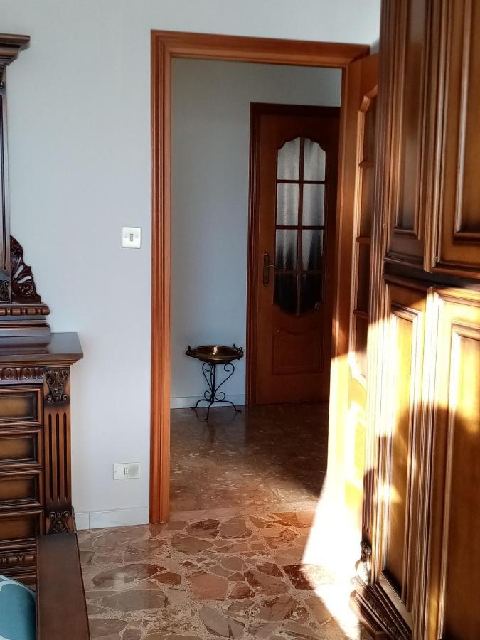 Bruno Turin Apartment Near The Metro โกลเลญโญ ภายนอก รูปภาพ