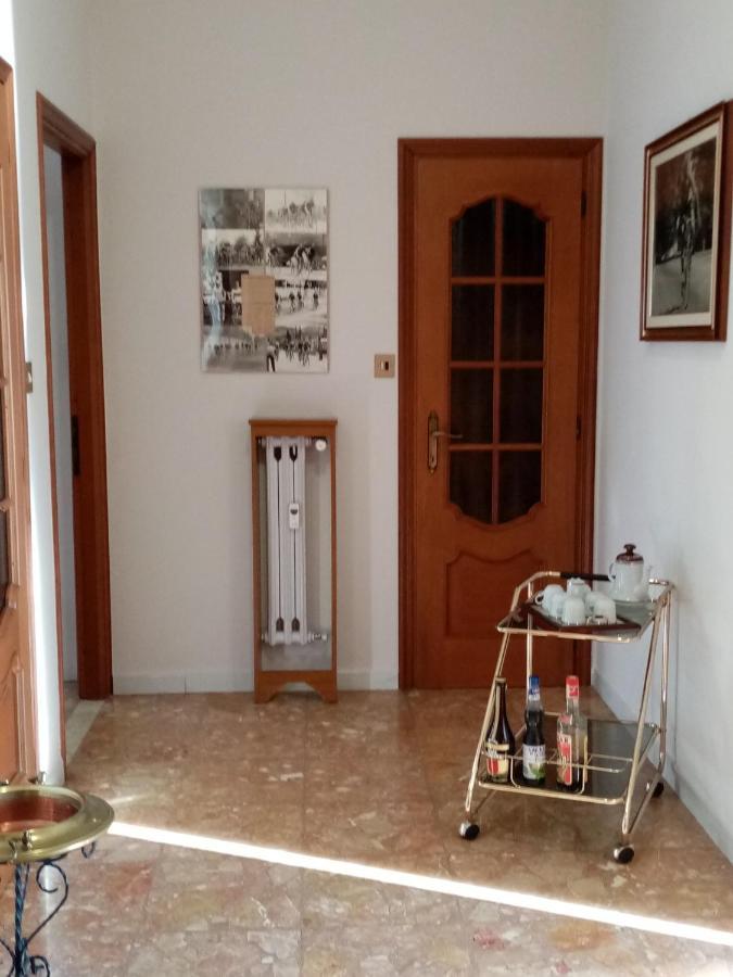 Bruno Turin Apartment Near The Metro โกลเลญโญ ภายนอก รูปภาพ
