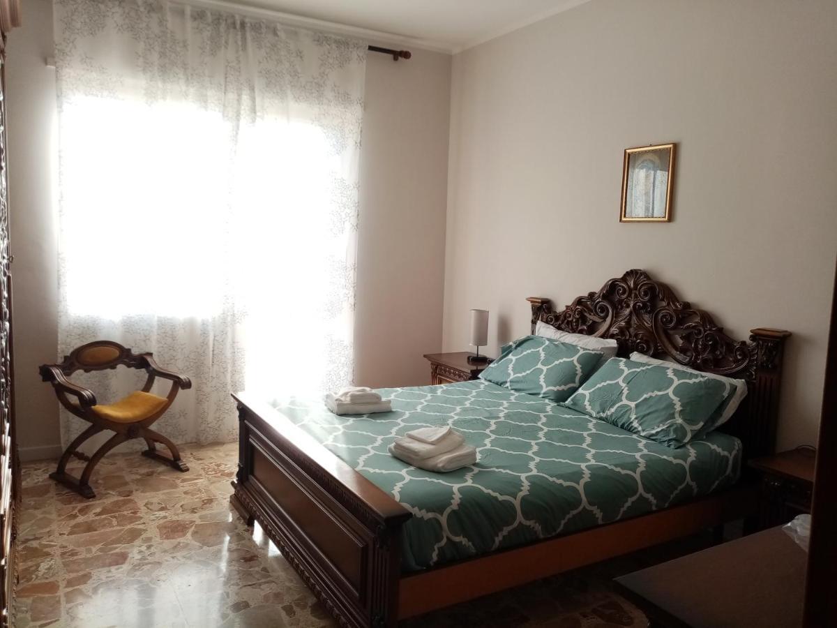 Bruno Turin Apartment Near The Metro โกลเลญโญ ภายนอก รูปภาพ