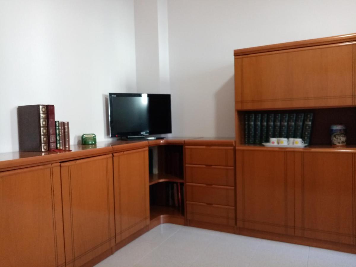 Bruno Turin Apartment Near The Metro โกลเลญโญ ภายนอก รูปภาพ