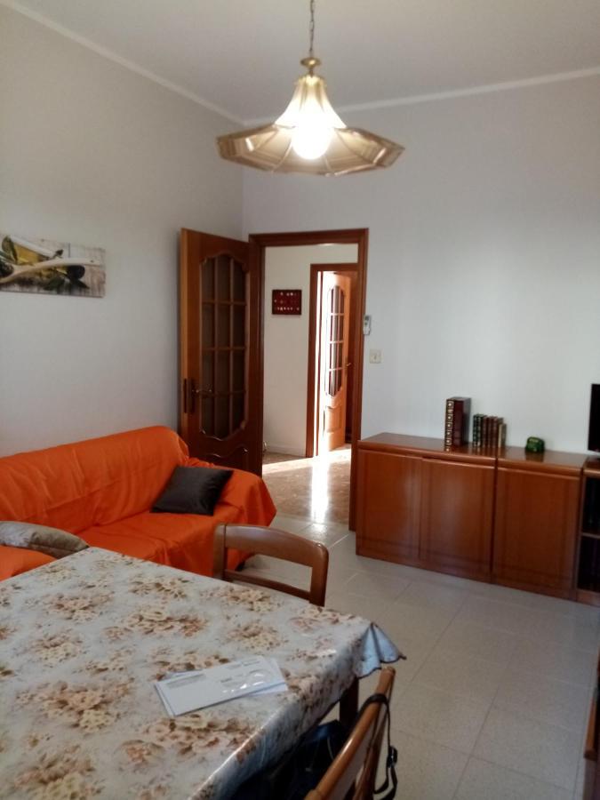 Bruno Turin Apartment Near The Metro โกลเลญโญ ภายนอก รูปภาพ