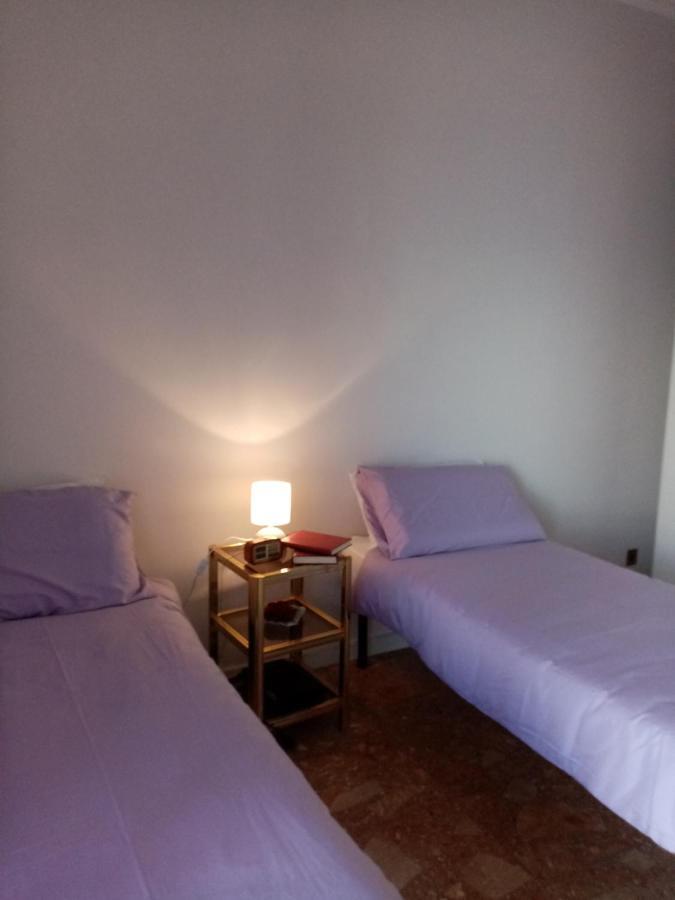Bruno Turin Apartment Near The Metro โกลเลญโญ ภายนอก รูปภาพ